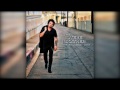 Steve Lukather - Last Man Standing (HQ Audio)
