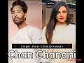 Chan Chanani Kaler Chhalla Kalwan Lyrics Bro Babbu Maan Saab