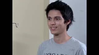 Download lagu Indah Permatasari & Randy Pangalila | Putri Duyung Episode 109 mp3