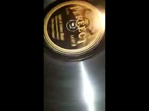 Land of Cotton Blues