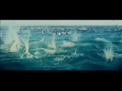 Dervizz - Freiheit (Bill Remix 2006)