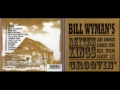 Bill Wyman & The Rhythm Kings - Groovin' - 2000 - Tell You A Secret - Dimitris Lesini Greece - Lesini Blues Dimitris Greece Bill Wyman & The Rhythm Kings - Groovin' - 2000 - Tell You A Secret - Dimitris Lesini Greece