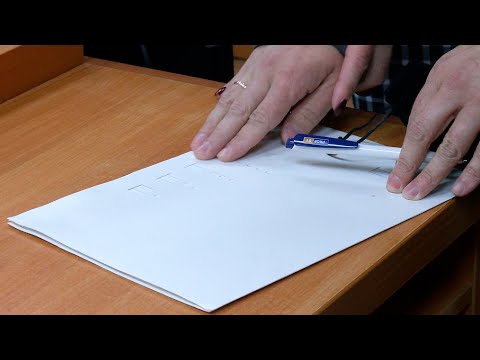 БРСМ к референдуму обучает волонтеров работать с людьми с инвалидностью, которые придут голосовать видео