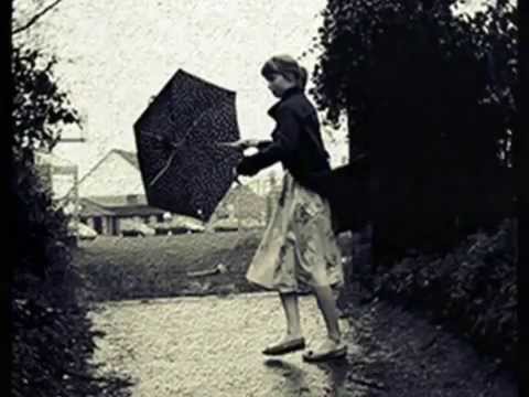 Zehredar   Gerçekten Seversen Anlarsın