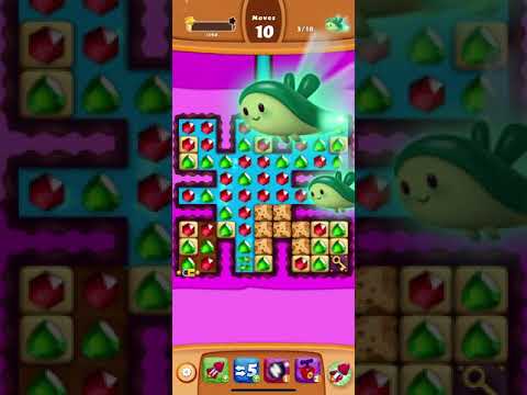 Diamond Digger 💡 Level 2074