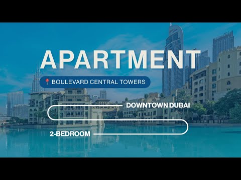 صورة مصغرة لفيديو العقار