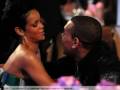 Rihanna feat Bow Wow new song 2009 