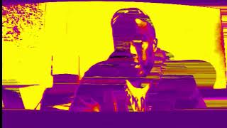 Artichoke | Cibo Matto