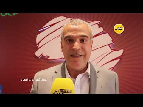 مونديال 2030.. رؤية ملك وطموح وطن تتجاوز حدود الرياضة