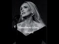 Hometown Glory Slowed 1 Hour Adele