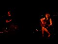 Allison Crowe 2017 12 15 set 2 11 Wedding Song