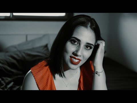 Martina Sivilli - Troppe volte (Official video)