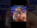 Brock Lesnar Vs Dean Ambrose Brock Lesnar Destroy Dean Ambrose ️‍ Brock Lesnar Edit ️