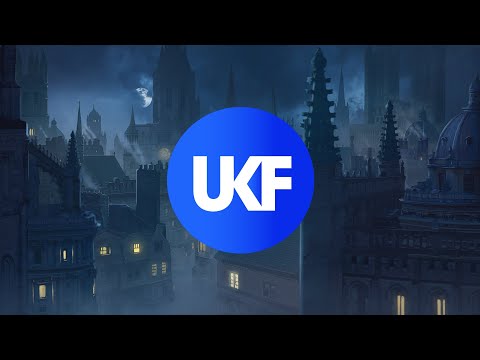STAR SEED, Aaron Shirk & PSYB3R - Alone (ft. Meggie York)