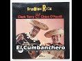 EL CUMBANCHERO  CHICO O'FARRILL & CLARK TERRY Autor Rafael Hernandez