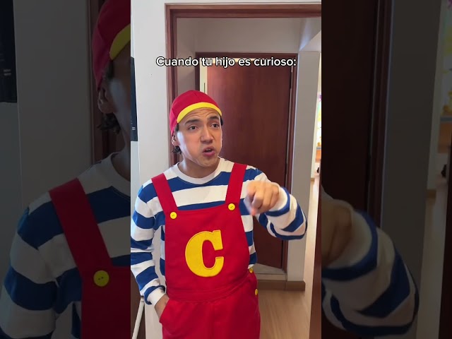 Vídeo relacionado con ¿Qué Pasa con el Segundo Desayuno Green Leaf Sudadera