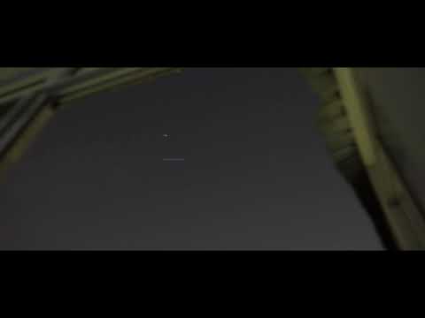 Starlinks Moscow RU 2021 05 17  1107pm