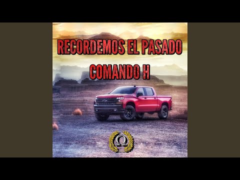 Recordemos el Pasado