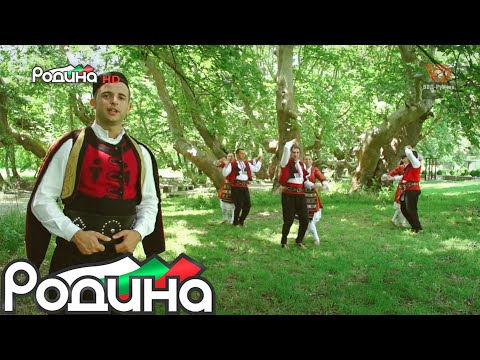 KARAMFIL BOJIKOV - STOYAN VOYVODA / КАРАМФИЛ БОЖИКОВ - СТОЯН ВОЙВОДА