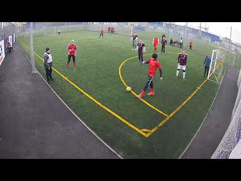 SofCar – Бурлук (1) Часть 1