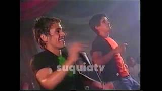 Como Antes Lyrics English Translation