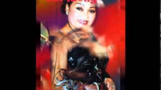 Triệu Tử Đoạt Ấu Chúa - Thành Được, Ngọc Giàu, Minh Cảnh, Hùng Cường