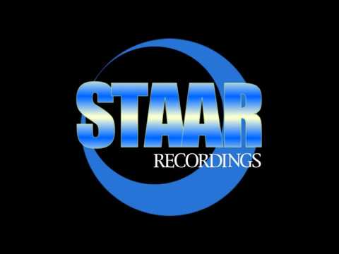 Darrell White - Algorithm (Original Mix) [Staar Recordings]