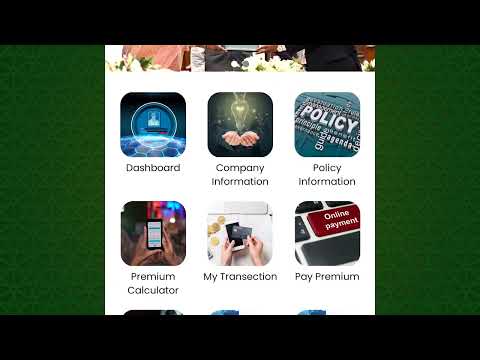Popular Life Insurance video thumbnail
