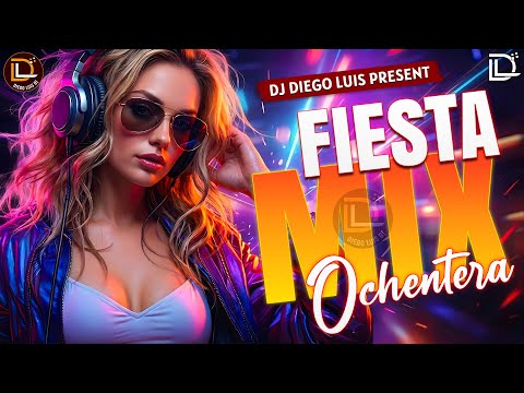 Ft Diego Frallendj Real Sentimient0 Dance - Dj Kaoz