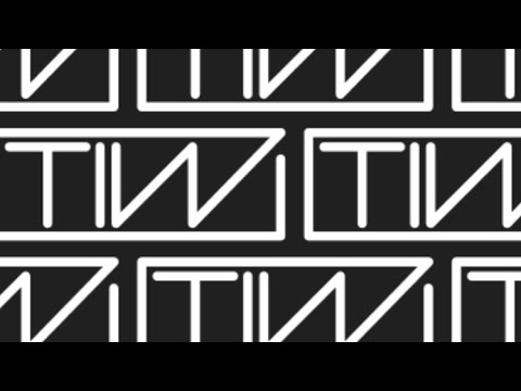 Boro / TPS - Zapytaj sam siebie