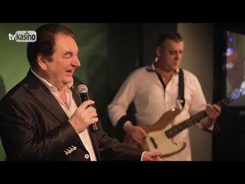 Peter Stašák: Hitmix 5 (PZK-58)