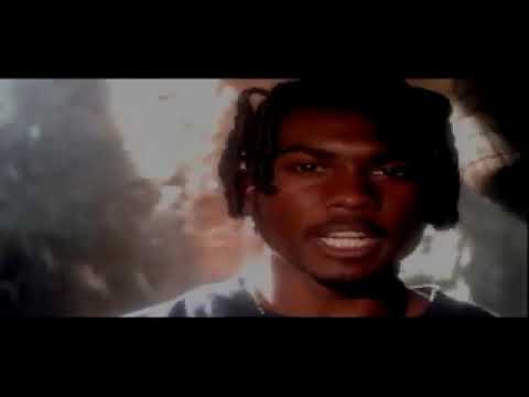 little indian ft da foreigna - one little indian - 1995