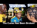 Kaizer Chiefs 2 1 Orlando Pirates The Curse Has Been Broken