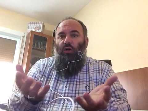 Salavati ti largon brengat