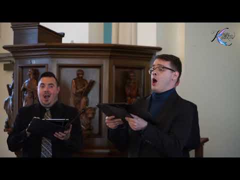 Satumaa (Traditional Finnish Tango)