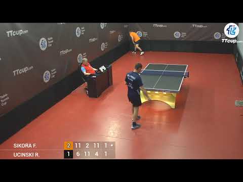 13 April Poland TT CUP (Poland 3)