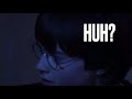 Harry Potter Ron S Bloody Hell Counter