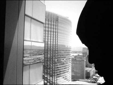 D.Bledsoe - "I Be" ft Erk Tha Jerk