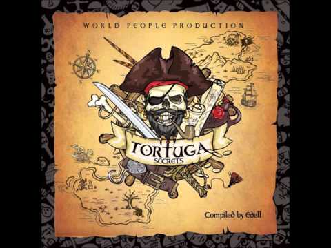 R2 vs Synthetik Chaos vs Illegal Machines - Bonk it , Twist it , Smack it