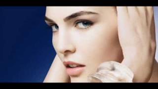 SEVEN NATION ARMY - NOSTALGIA 77