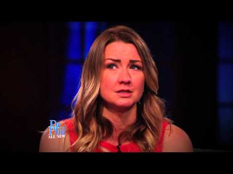 Thursday 10/03: A Mother's Fury Exposed - Show Promo