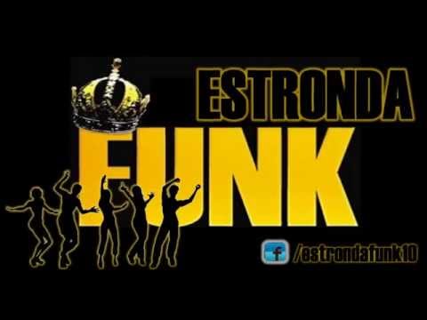 Mc Magrinho e Mc Crash - Romaniano Diferenciado (( Dj Menor SP )) Lançamento 2014