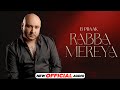 Rabba Mereya Official Audio B Praak Jaani Avvy Sra Jatt Nuu Chudail Takri New Songs 2024