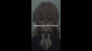 Download lagu Story Wa - Teman Cintaku (Devano ft Aisyah cover by willy anggawinata ft brigitta) mp3 Download lagu Story Wa - Teman Cintaku (Devano ft Aisyah cover by willy anggawinata ft brigitta) mp3