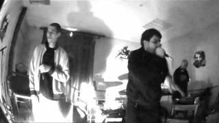 Supafuh avec DJ Brasko & Trublion - Sur Terre@La Haute Croix (2011)