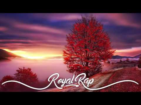 Jammy ~ Edibles Yeemix (Ft. P-Lo)