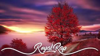 Jammy ~ Edibles Yeemix (Ft. P-Lo)