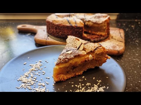 Cake in 5 Minutes! You will Make this Cake Every Day. Few People Cook Cakes Like this !