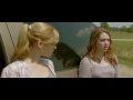 El Llanto Del Diablo Pelicula Completa En Español Latino Hd