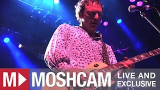 Redd Kross - Follow The Leader | Live at Dig It Up! Sydney | Moshcam